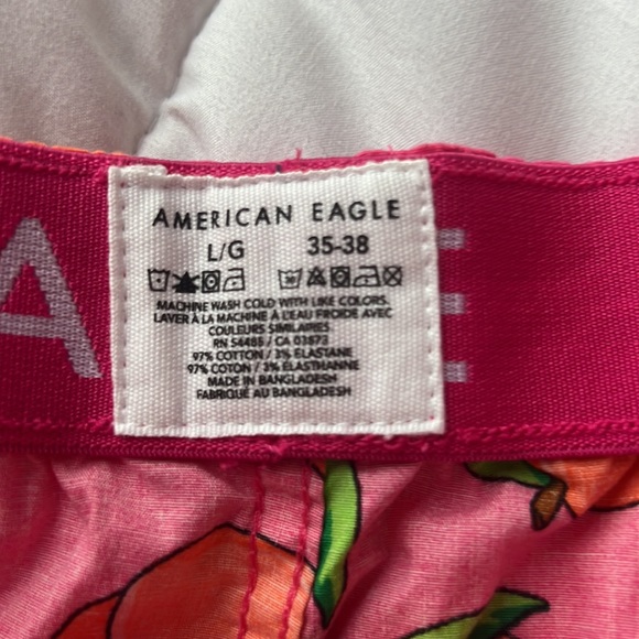 never worn - Picture 3 of 3